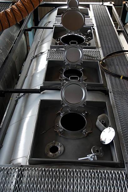 Best Best Air Duct Cleaning Near Me  in Grizzly Flats, CA